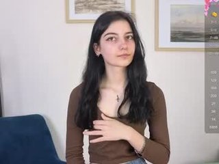 grace_bisho 18 y. o. 