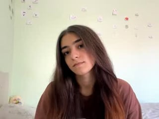 anndefiore 18 y. o.