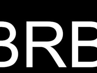 sophiaa_paris 0 y. o. beautiful cam babe has the ever-willing mens at her service, and she uses him for all he's good for