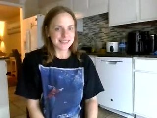 tinywithtiddies 37 y. o.