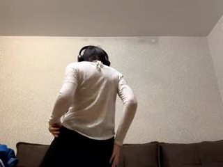 faustinabartosh 18 y. o. 