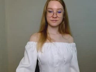 abbymoore__ 22 y. o. domina cam girl loves dirty live sex in the chatroom