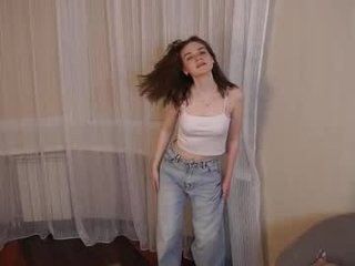 sookrobertello 23 y. o.