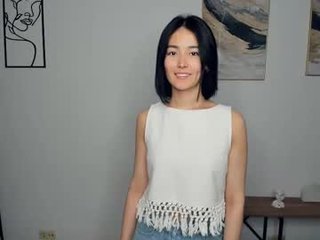 sue_kotara 0 y. o. 