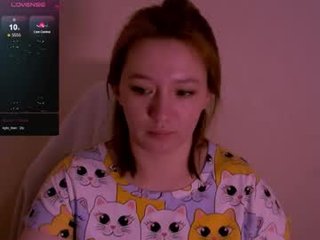 zara_golden 0 y. o. 