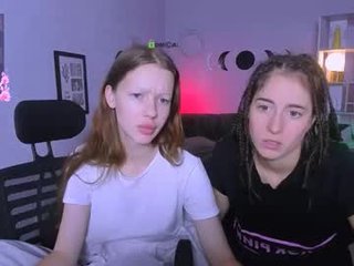 daisy_baby_ 22 y. o. 