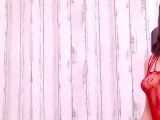sweetanisia 20 y. o. 
