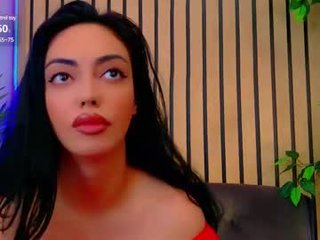 moon_raisaa 0 y. o. 