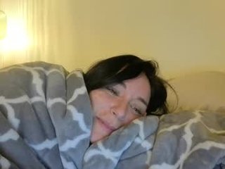 peachyxobsession 0 y. o.