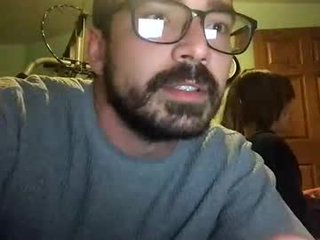 houseofpr1me 0 y. o. 