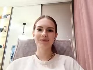 tawnyzenisek 18 y. o. 