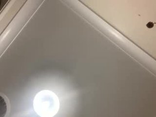 aussielovingxxx 41 y. o. 