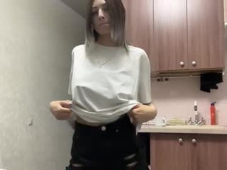 lurlineoline 18 y. o. 