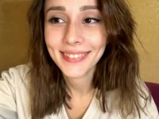 sophiedescoteaux 20 y. o. 