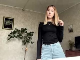 maudiesikes 18 y. o. 