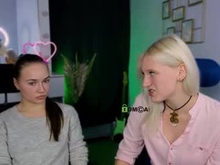 niko_lle 23 y. o. 