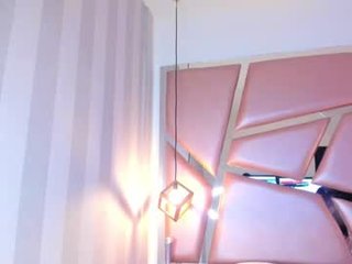 burning_temptationfx_ 0 y. o. cumshow with beautiful webcam couple online