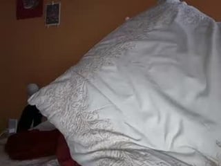 sophia_strange 0 y. o. 