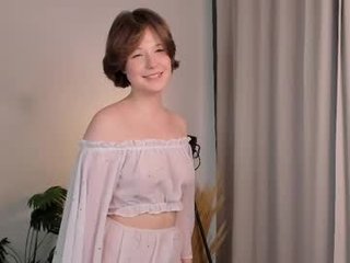 rebel_mia 20 y. o. 