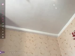 jodibonfield 18 y. o. 