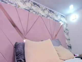 naomy_sexy_ 0 y. o. cam girl showing big tits and big ass