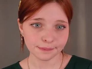 margaretrobinson_ 18 y. o. 