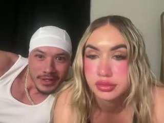 onlylexnjay 29 y. o. 