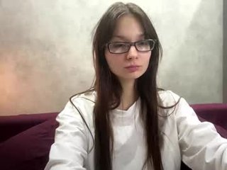 no_rose_without_a_thorn 18 y. o. 