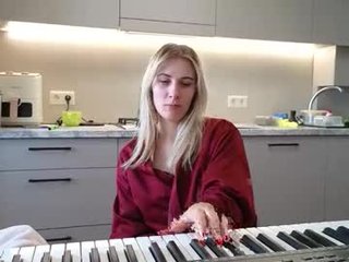 horny_couple1320 0 y. o. 