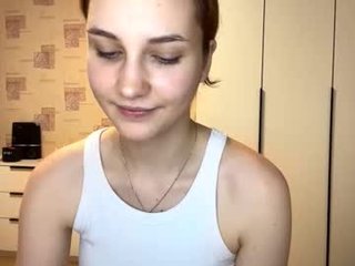 rociopantera 18 y. o. 