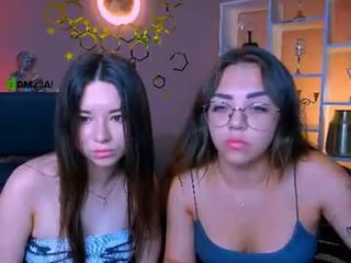 hanna_kiss3 18 y. o. couple fucking in the ass online