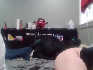 juiceepawwg420 43 y. o. 