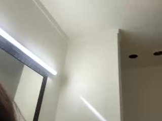 gabriellaayaila 29 y. o. 