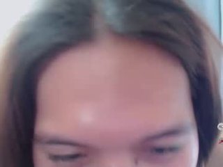 urasianshizuka 0 y. o. bdsm live show with asian webcam slut
