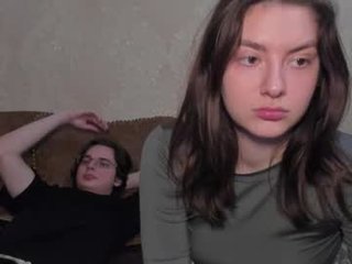 muuur_fam1 19 y. o. couple fucking in the ass online