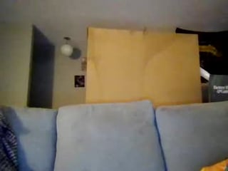 meganfrostt 18 y. o. 