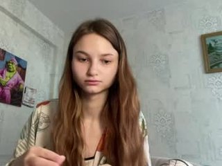 crystalstipp 18 y. o. 