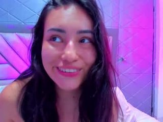 violetrousse 19 y. o. 