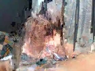 altgirlmolly 22 y. o. webcam couple gets fucked hard and deep online