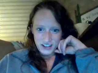 angellove8606 0 y. o. 