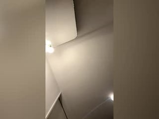 kaylawangxxx 0 y. o. 