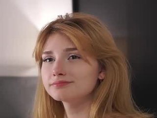 candicemedine 18 y. o. 