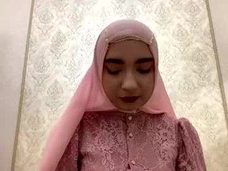 katinaflatau 18 y. o. 