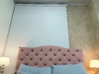 isis_choi 30 y. o. hot cum dripping from beautiful cam babe pussy