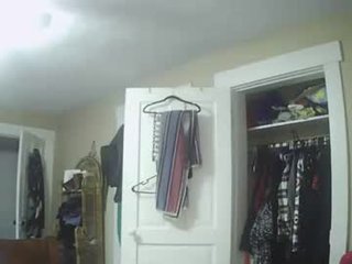 brookieslife 38 y. o. 