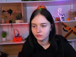 miki_ti 0 y. o. submissive wife ass fucked in sexual servitude