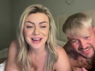 jaxryder16 33 y. o. webcam pair presents blowjob show online
