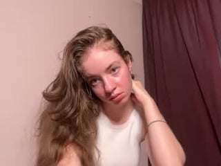 roxyvivid 18 y. o. 