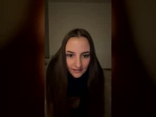 devilsdarling1 0 y. o.