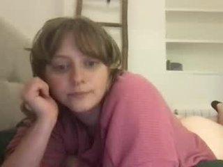 daisy_lately 0 y. o. cam girl with big boobs presents cum show online